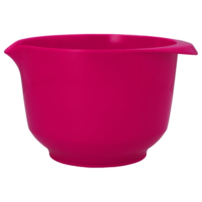 Rbv Birkmann RÜHR- UND SERVIERSCHÜSSEL | 2 L MELAMIN | GRANITA Fabrik Onlineshop