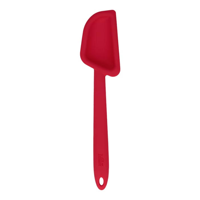 Rbv Birkmann SCHLÖFFEL ROT | 29 x 6,5 CM COLOUR KITCHEN Exklusivangebot