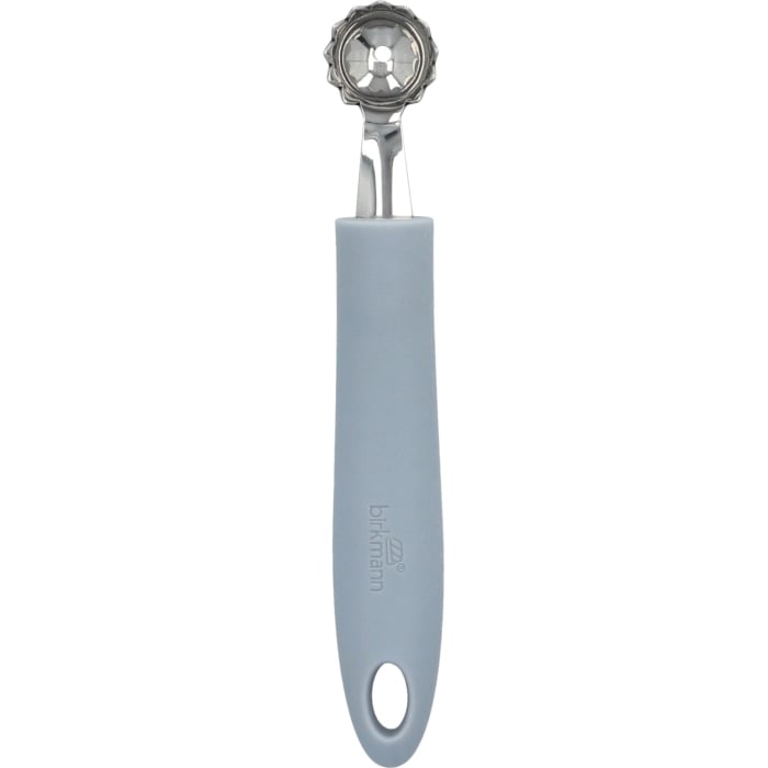 Rbv Birkmann Aushöhllöffel | 18 cm Baker´s Best Top Angebot