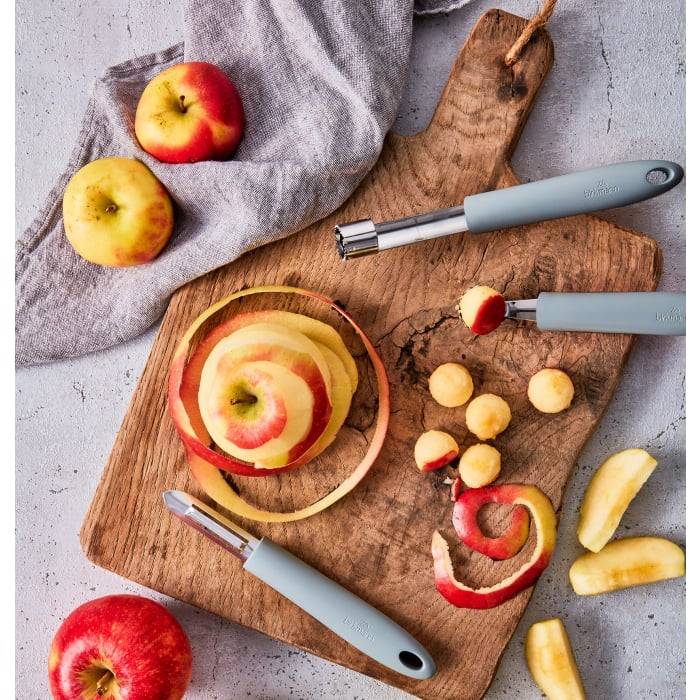 Rbv Birkmann Aushöhllöffel | 18 cm Baker´s Best Top Angebot