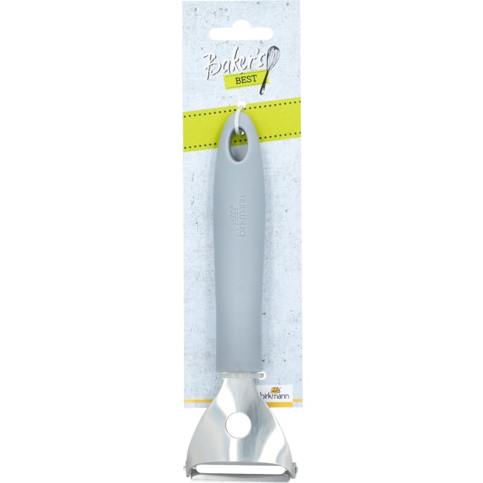 Rbv Birkmann Y-Sparschäler 19 cm Baker´s Best Zeitlich begrenztes Angebot