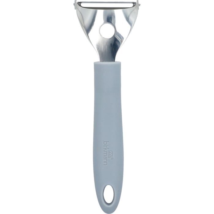 Rbv Birkmann Y-Sparschäler 19 cm Baker´s Best Zeitlich begrenztes Angebot