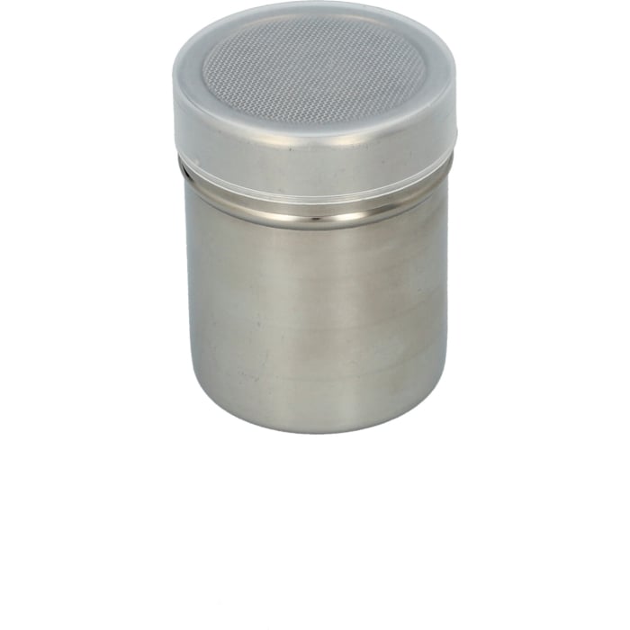 Rbv Birkmann Zuckerstreuer Ø 6 cm Baker´s Best
