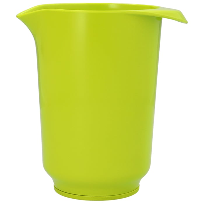 Rbv Birkmann RÜHRBECHER | 1 L MELAMIN | LIMETTE Wochenangebot