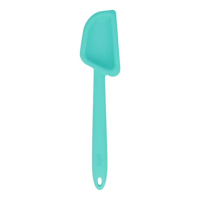 Rbv Birkmann SCHLÖFFEL TÜRKIS | 29 x 6,5 CM COLOUR KITCHEN Begrenzte Freigabe