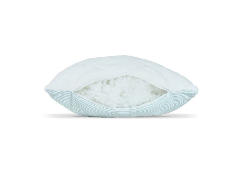 Ribeco RIBECO Microfaserkissen Top Cool Weihnachtsangebot