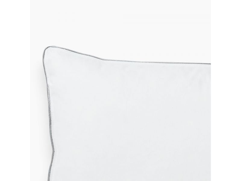 Ribeco RIBECO Microfaserkissen Marie Top Angebot
