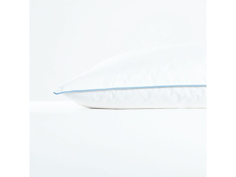 Ribeco Hanse by RIBECO Federkissen Lina Online Outlet
