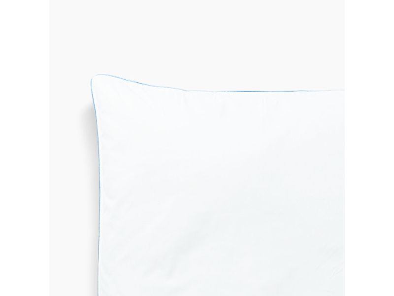 Ribeco Hanse by RIBECO Federkissen Lina Online Outlet