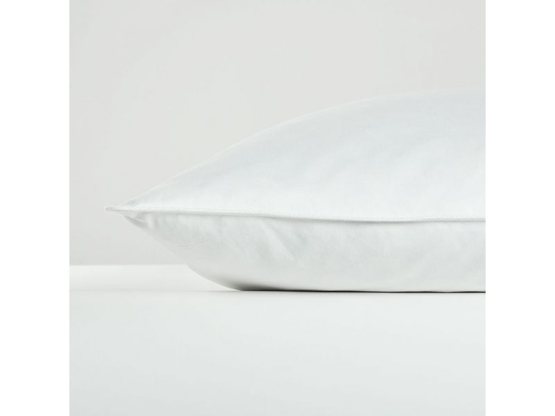 Ribeco RIBECO Federkissen extra dick Blitzangebot