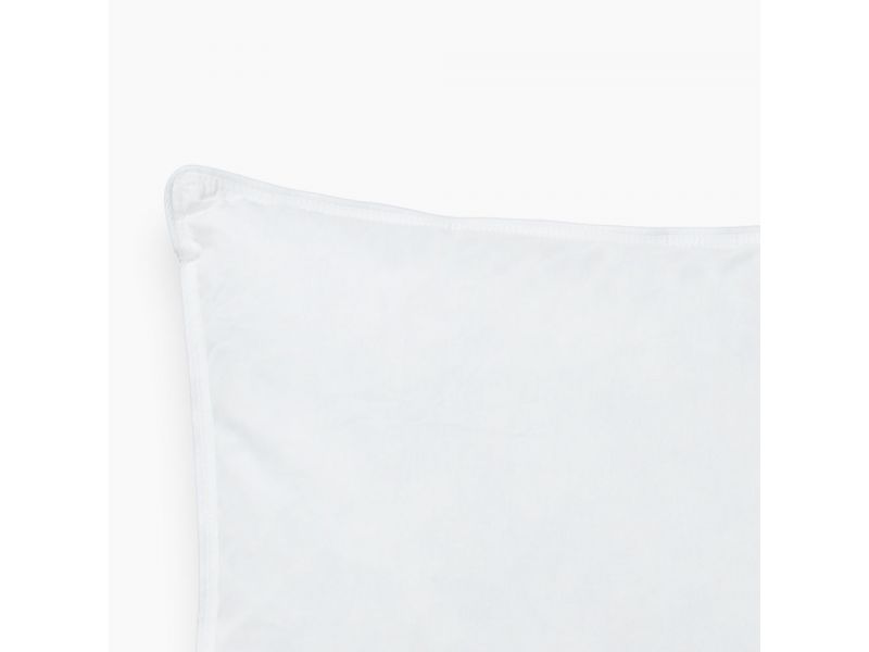 Ribeco RIBECO Federkissen extra dick Blitzangebot
