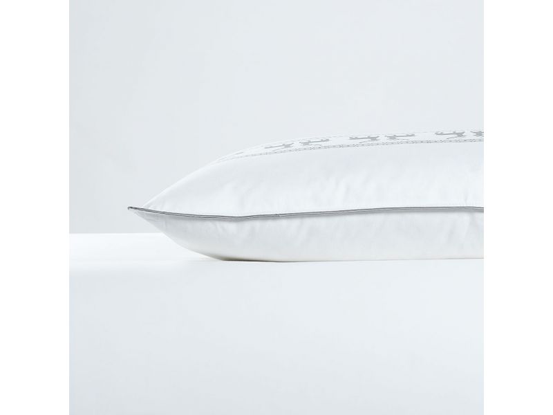 Ribeco RIBECO Federkissen ScandicDream VIP-Rabatte