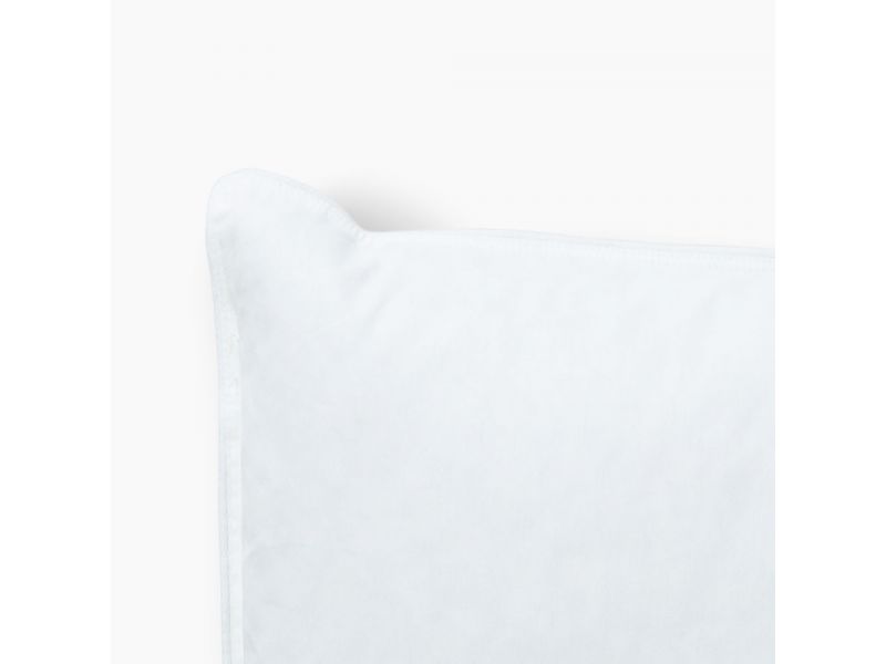 Ribeco RIBECO Federkissen Jana Wochenangebot