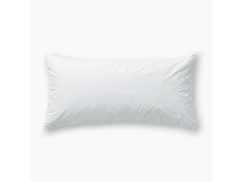 Ribeco RIBECO Kopfkissen Naturlatex Nur für heute