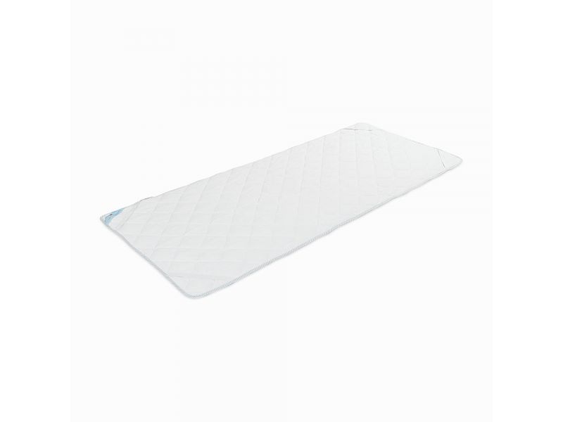 Ribeco RIBECO Matratzenauflage Top Cool Discount Store für neue Produkte