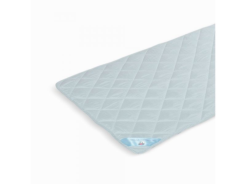 Ribeco RIBECO Matratzenauflage Top Cool Discount Store für neue Produkte