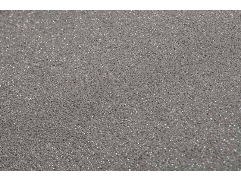 Ribeco RIBECO Carbon-Topper Mark Riesige Rabatte