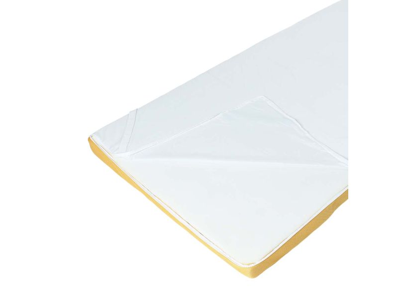 Ribeco RIBECO Topper Moritz Clearance-Verkauf