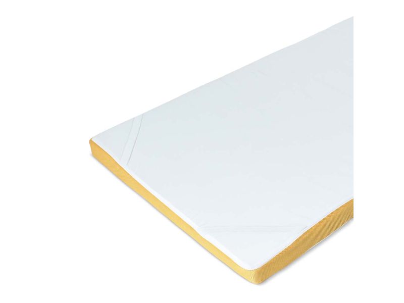 Ribeco RIBECO Topper Moritz Clearance-Verkauf