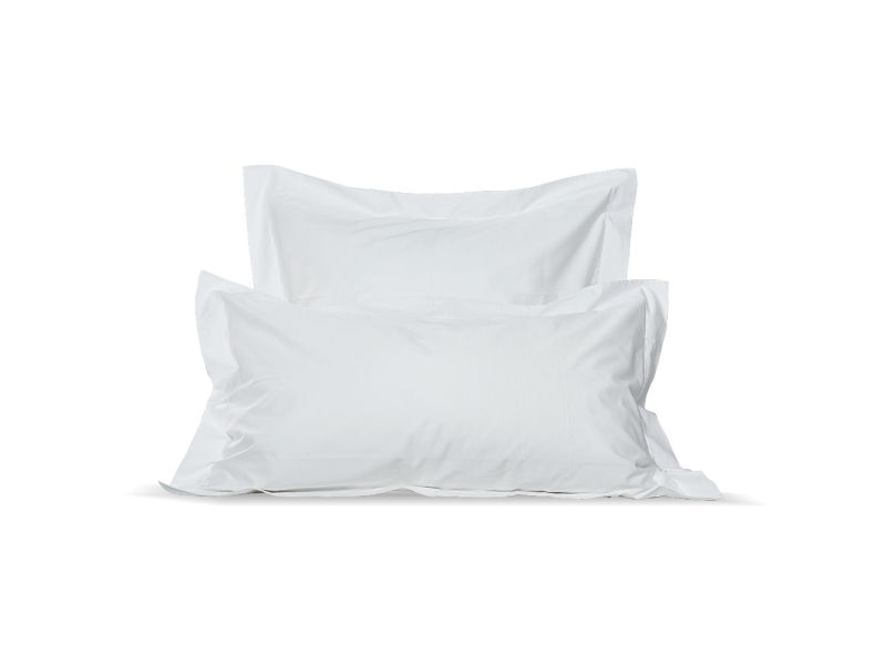 Ribeco RIBECO Kissenbezug 2er Set Black Friday Preise