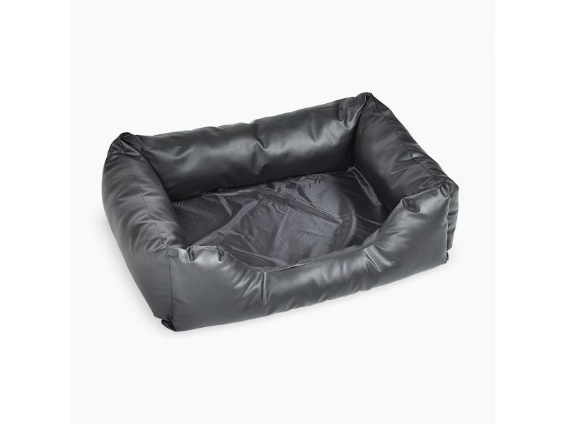 Ribeco RIBECO Hundebett Balu Online