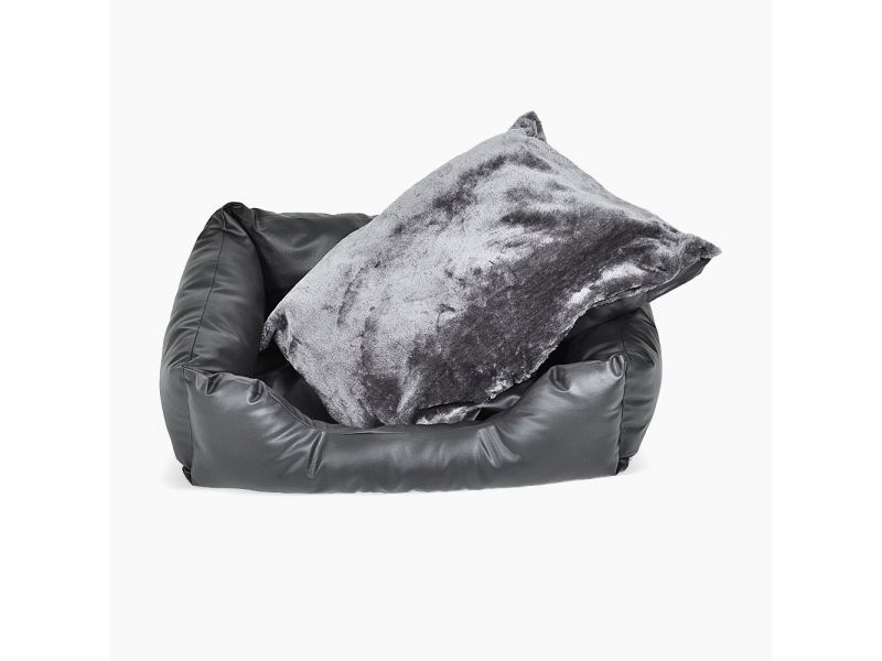 Ribeco RIBECO Hundebett Balu Online