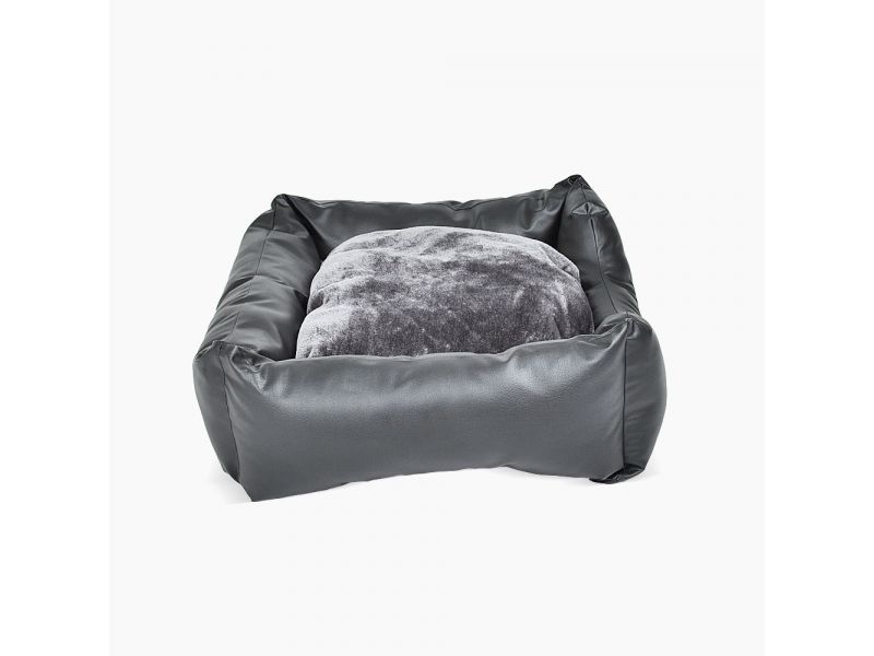 Ribeco RIBECO Hundebett Balu Online