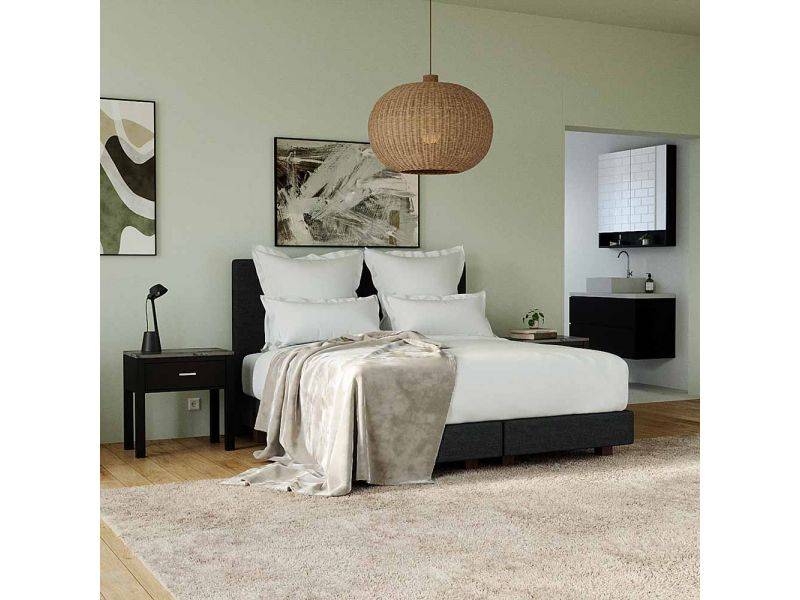 Ribeco RIBECO Kuscheldecke Outlet