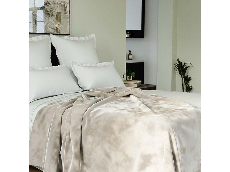 Ribeco RIBECO Kuscheldecke Outlet