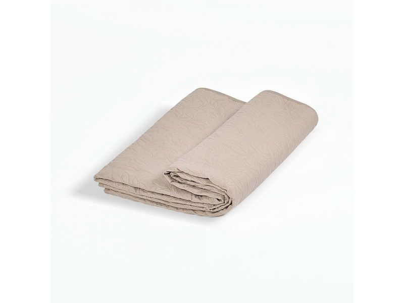 Ribeco RIBECO Tagesdecke Pinsonic Auslauf