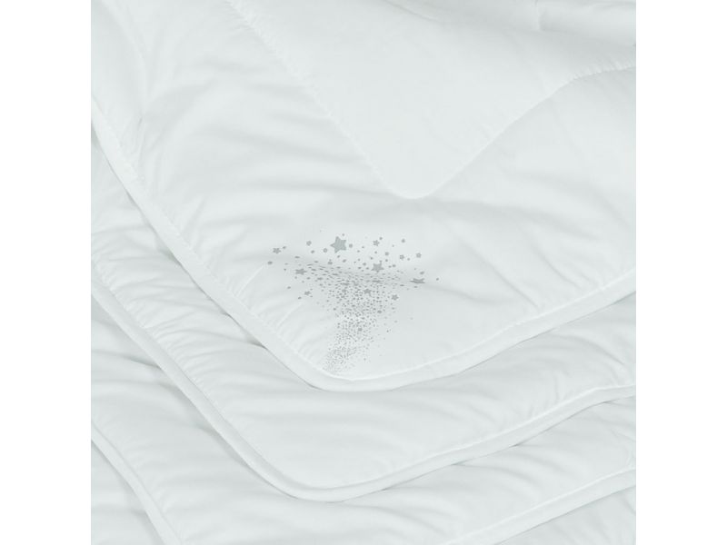 Ribeco RIBECO Duo Bettdecke Jan im Angebot