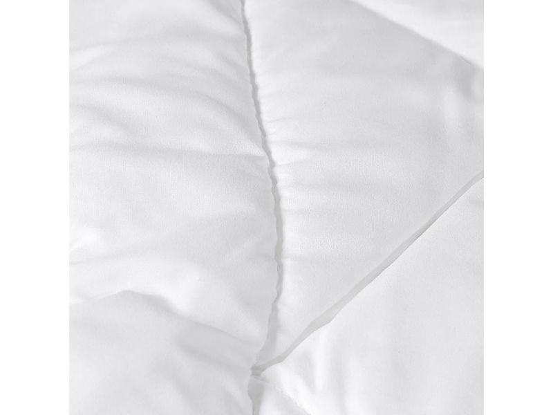 Ribeco RIBECO Duo Bettdecke Jan im Angebot
