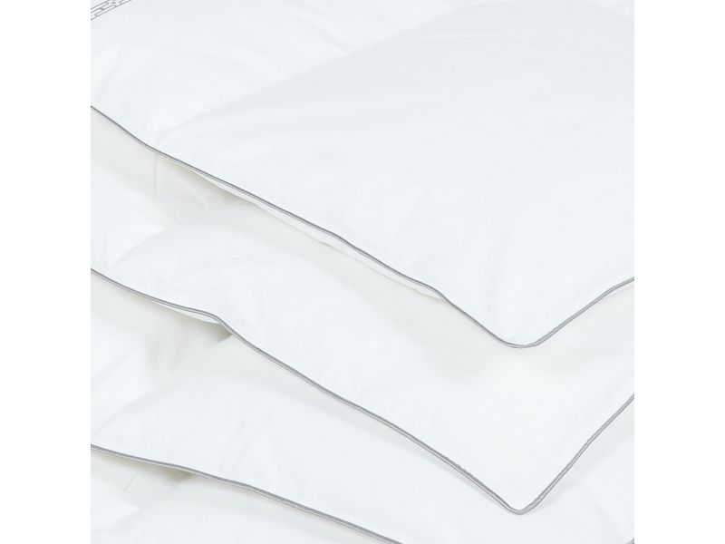 Ribeco RIBECO Daunendecke ScandicDream 80% Daune Vatertagsangebot