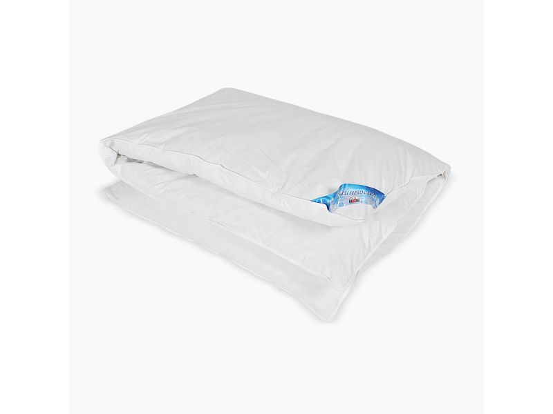 Ribeco RIBECO Ballonbett Leon 20% Daune