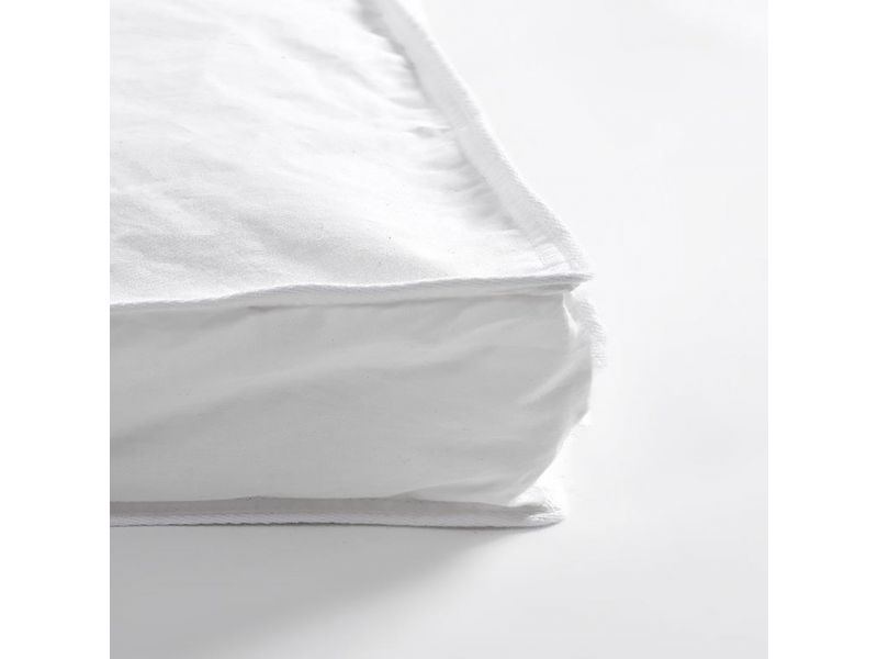 Ribeco RIBECO Federdecke Emily 50% Daune Zeitlich begrenztes Angebot