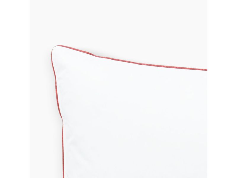 Ribeco Hanse by RIBECO Federkissenset Jule Neueste Stile