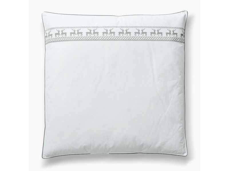 Ribeco RIBECO Bettdeckenset ScandicDream Outlet