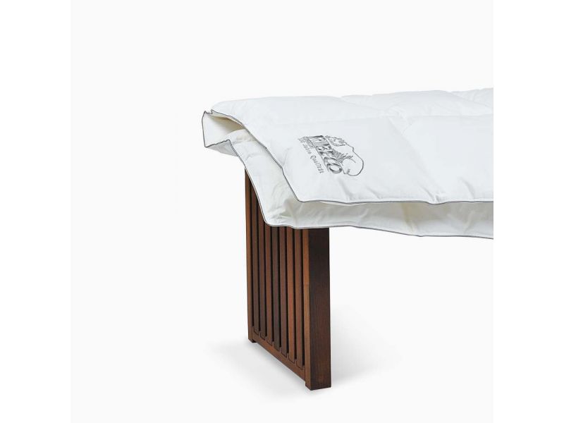 Ribeco RIBECO Steppbettenset Marie Hotsell