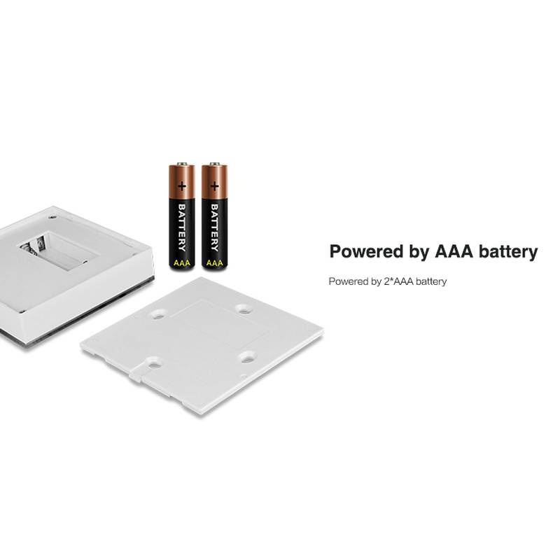 S.Luce iLight Funk Touchpanel Osterangebot