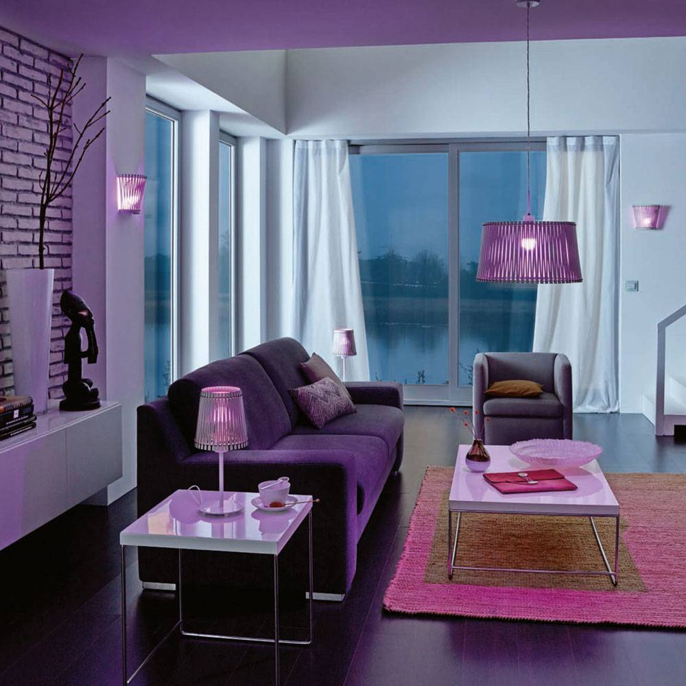 S.Luce Connect LED Strip 5 Meter 2000lm RGB+CCT Heißer Verkauf