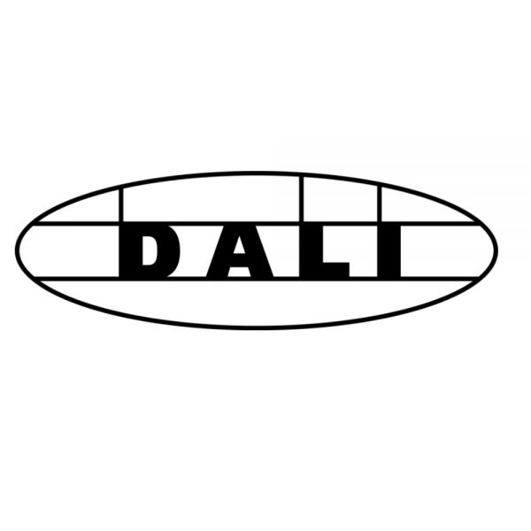 S.Luce DALI-Universal-Dimmaktor 230V 10-300W Online Outlet