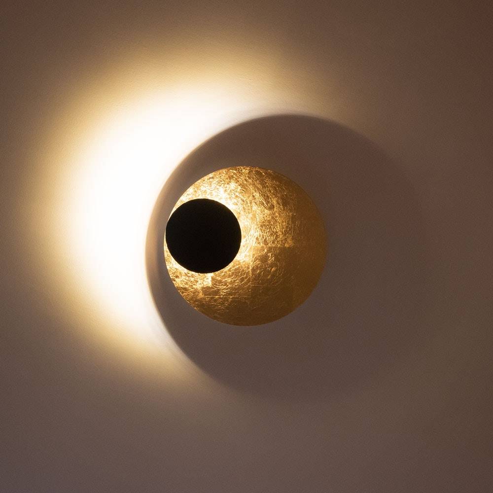 S.Luce iLight Umbau Smart Light für Niedervolt-Leuchten 12-24V Räumungsverkauf