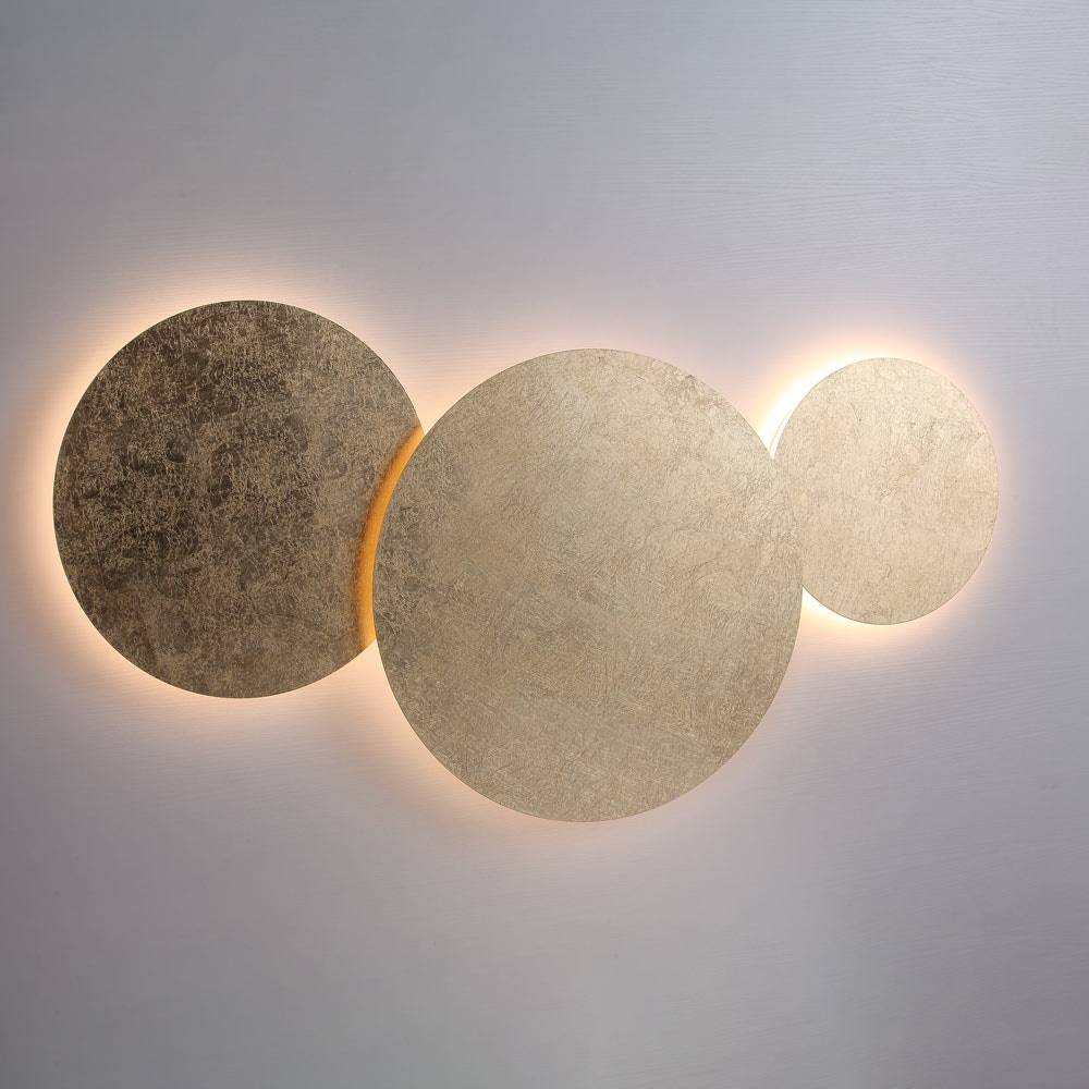 S.Luce iLight Umbau Smart Light für Niedervolt-Leuchten 12-24V Räumungsverkauf