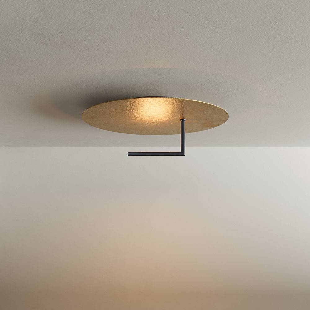 S.Luce s.luce LED Wand- und Deckenlampe Edge Saisonale Angebote