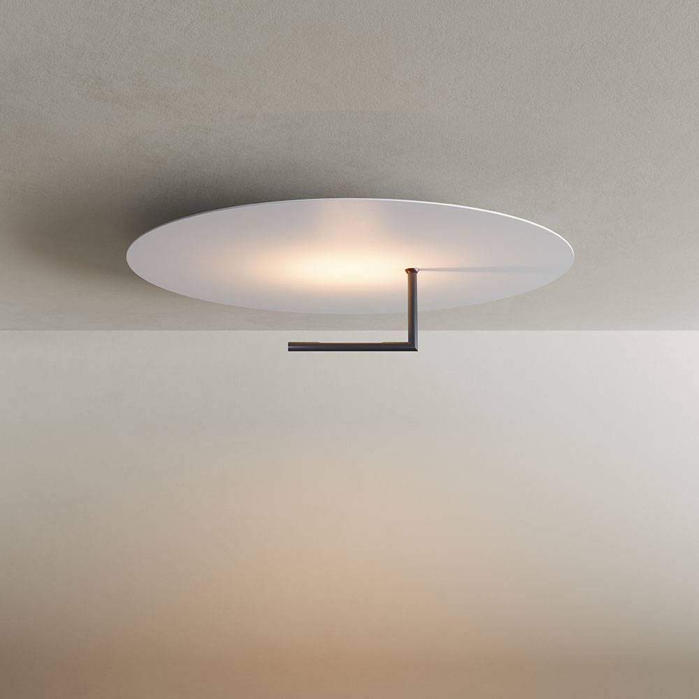 S.Luce s.luce LED Wand- und Deckenlampe Edge Saisonale Angebote