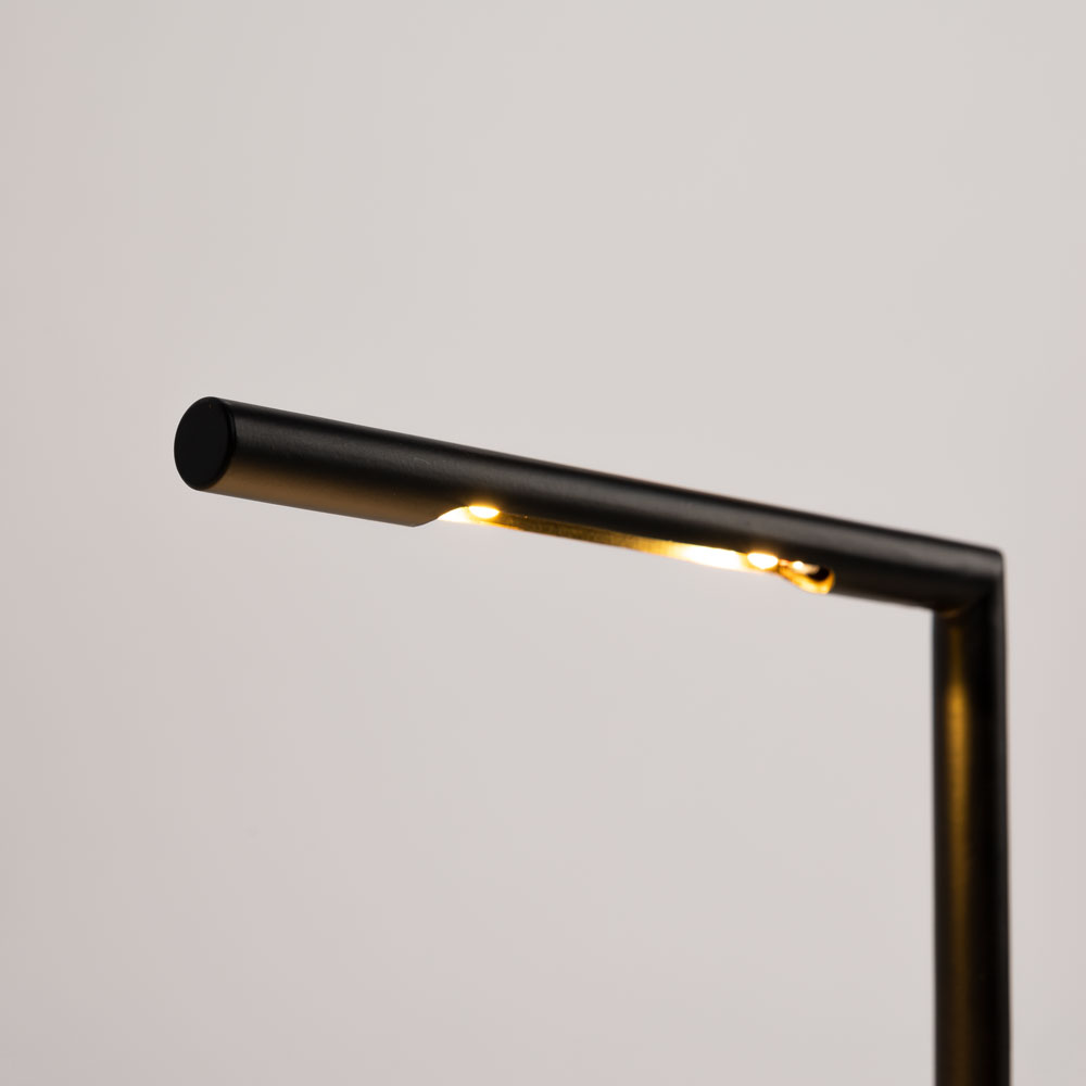S.Luce s.luce LED Wand- und Deckenlampe Edge Saisonale Angebote