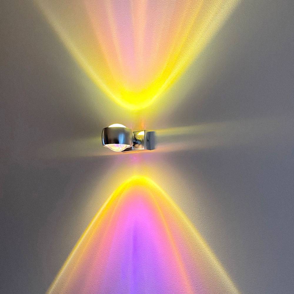 S.Luce s.luce Beam Wandlampen Konfigurator Bis zu 50% Rabatt