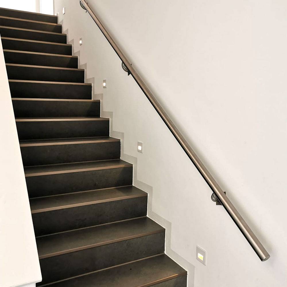 S.Luce s.luce LED-Wandeinbauleuchte Box 60lm Bis zu 60% Rabatt