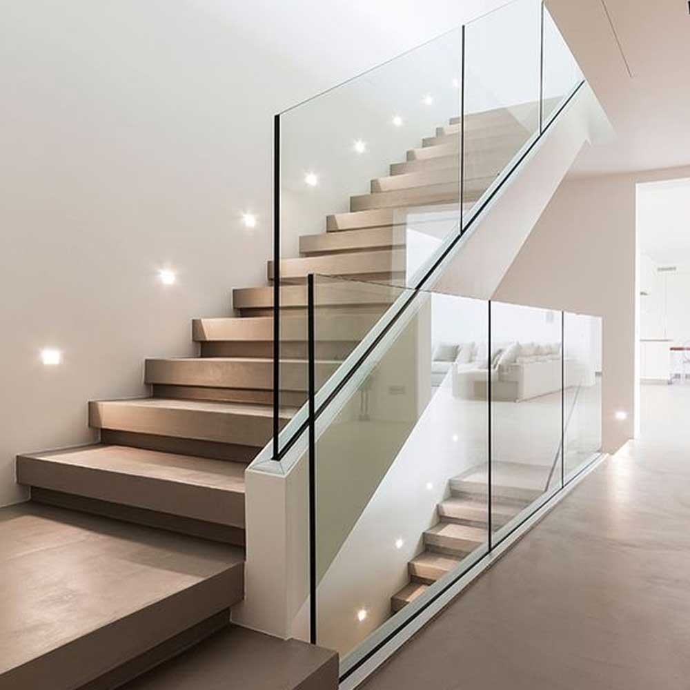 S.Luce s.luce LED-Wandeinbauleuchte Box 60lm Bis zu 60% Rabatt