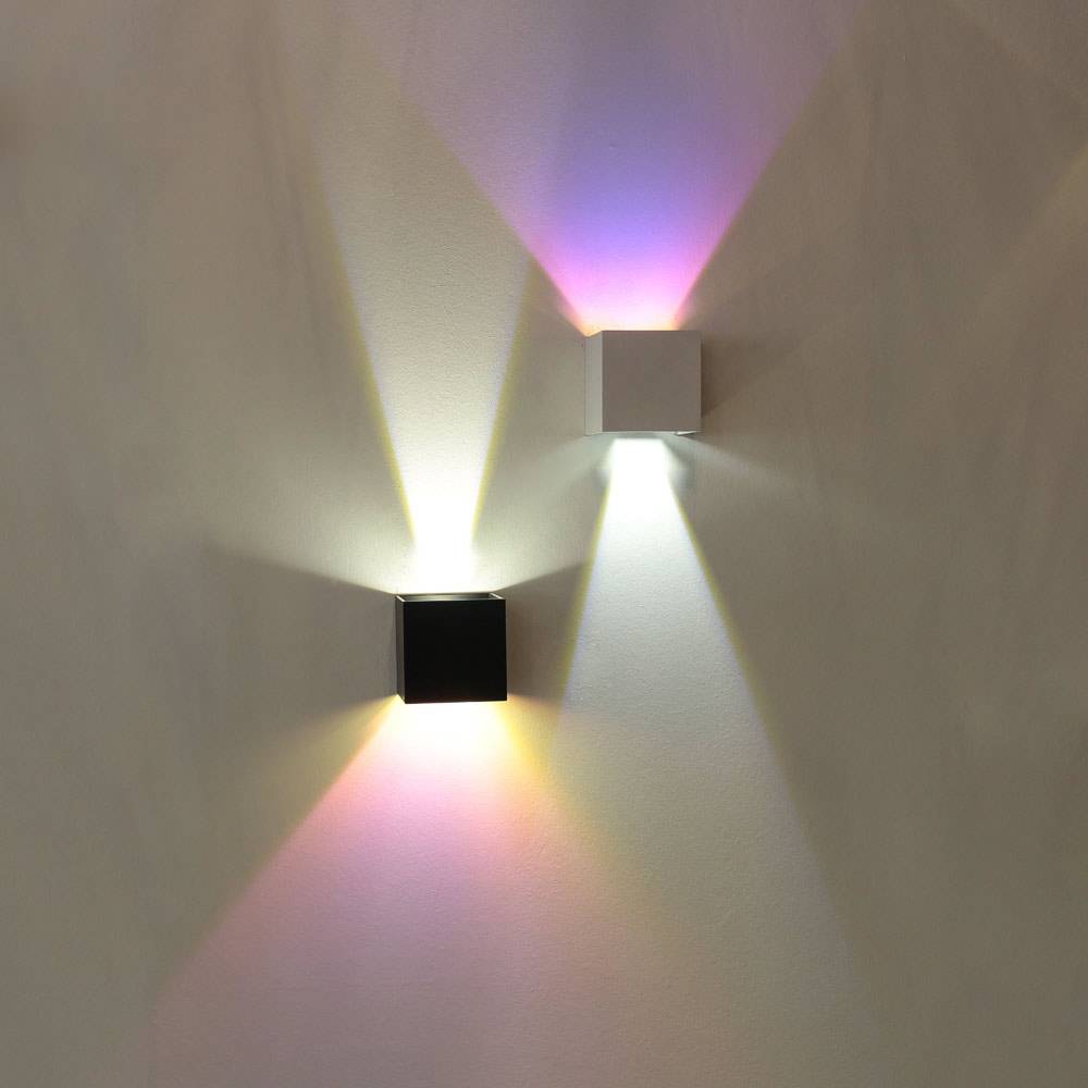 S.Luce s.luce Farbfilter Multicolor passend zu Ixa Discount Store für neue Produkte